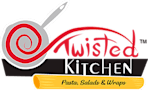fast casual restaurant franchise
